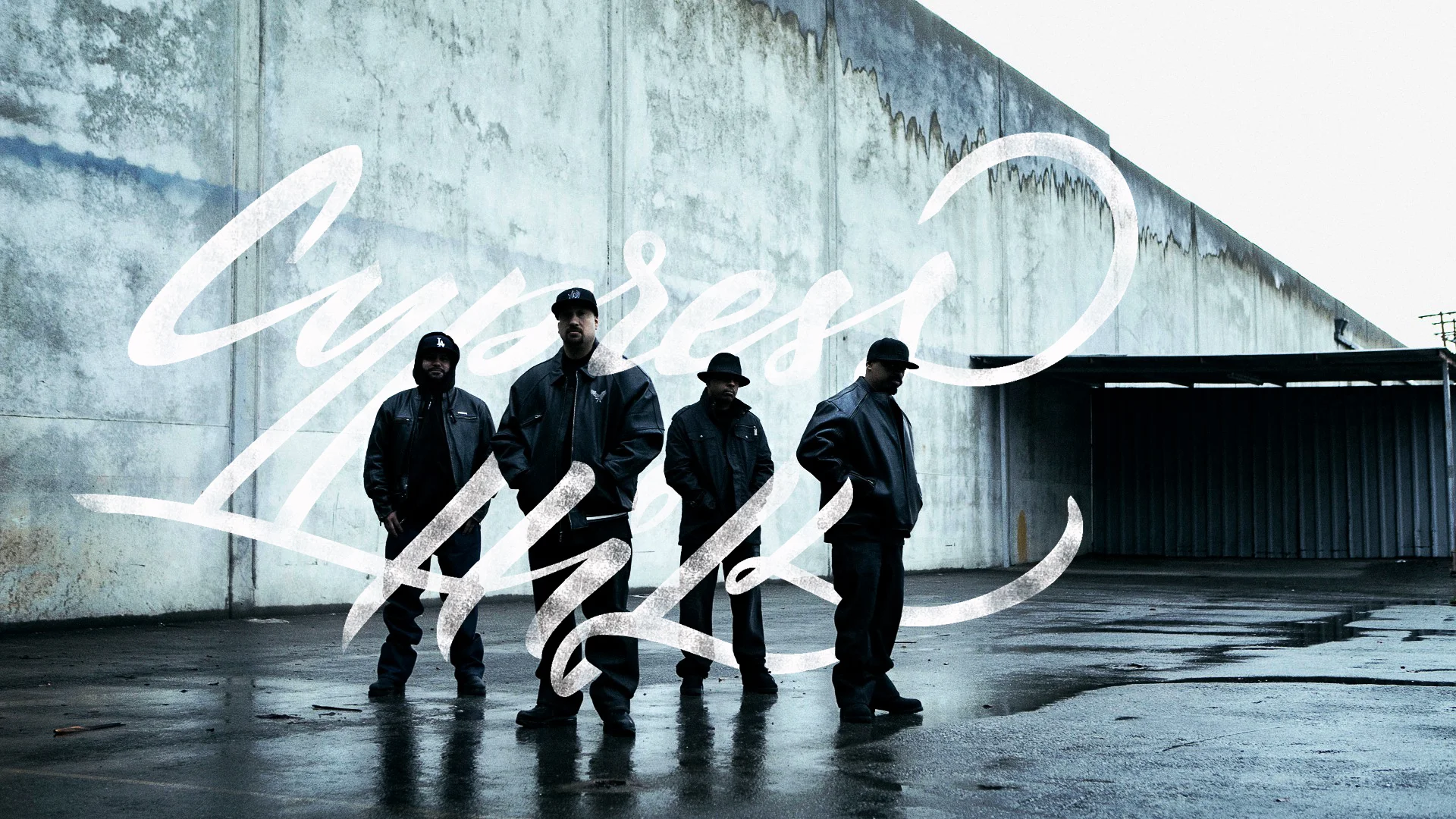 cypress-hill_foton.jpg