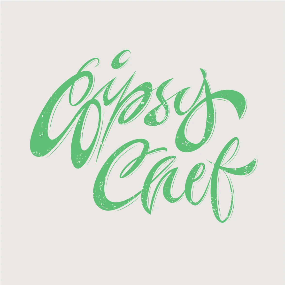 gipsy_chef-01.jpg