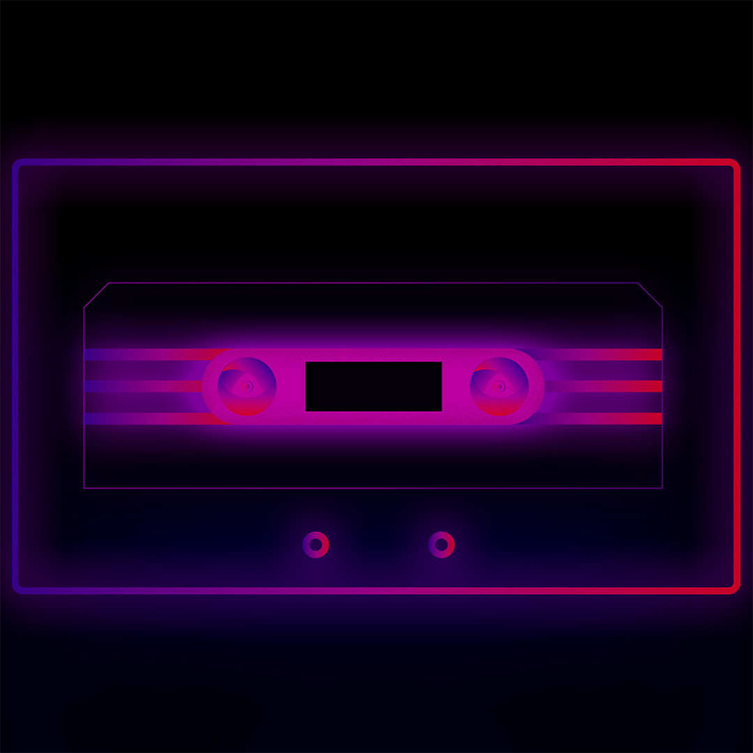 BuyMyMixTape.png