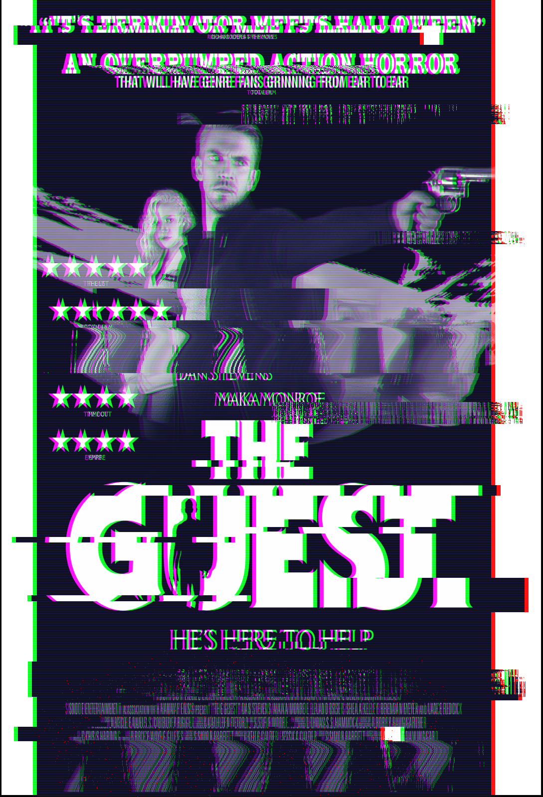 guestglitch.png