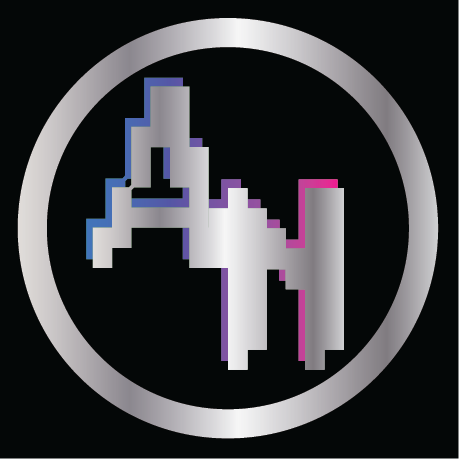 Main Logo_Alien Noises.png