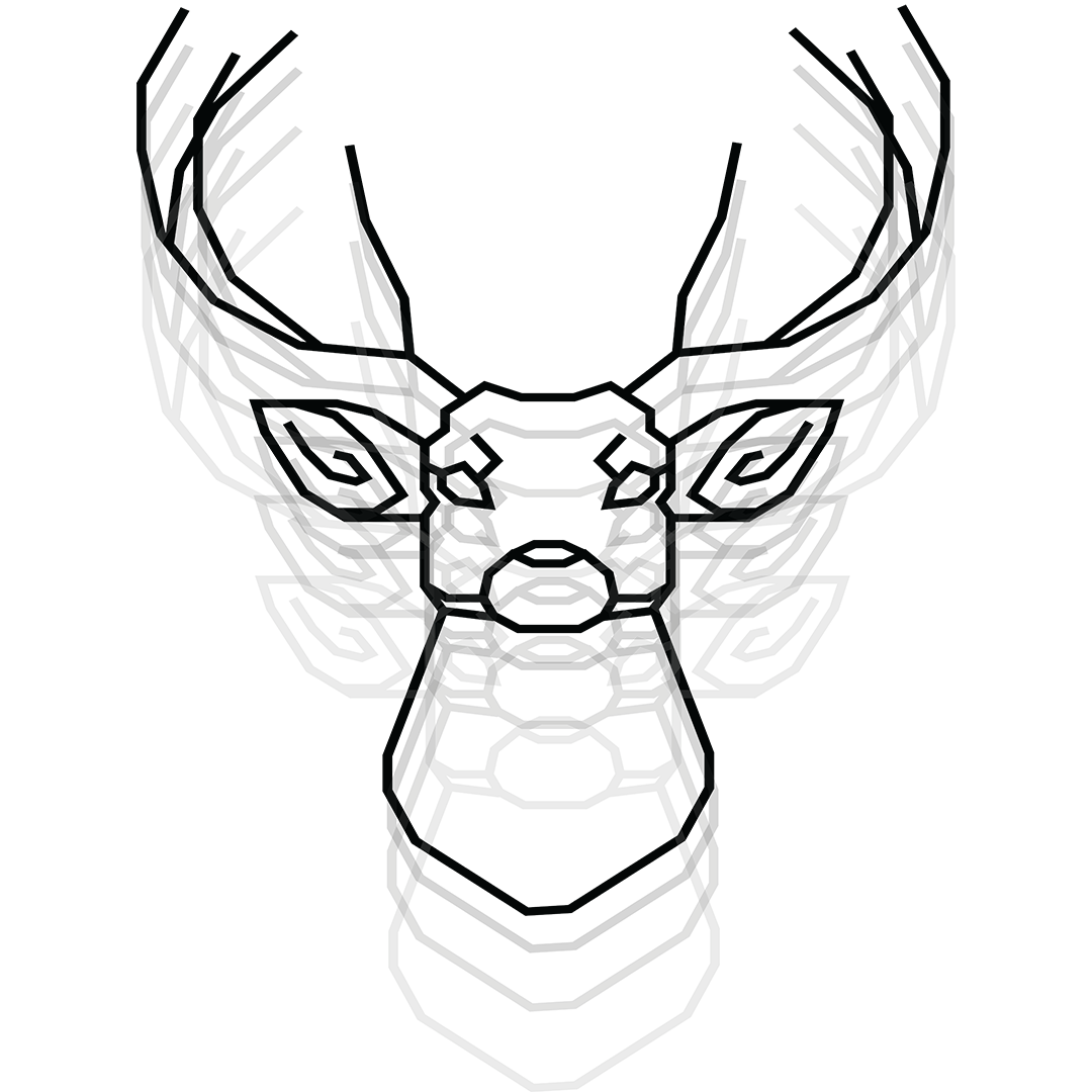 OhDeer.png