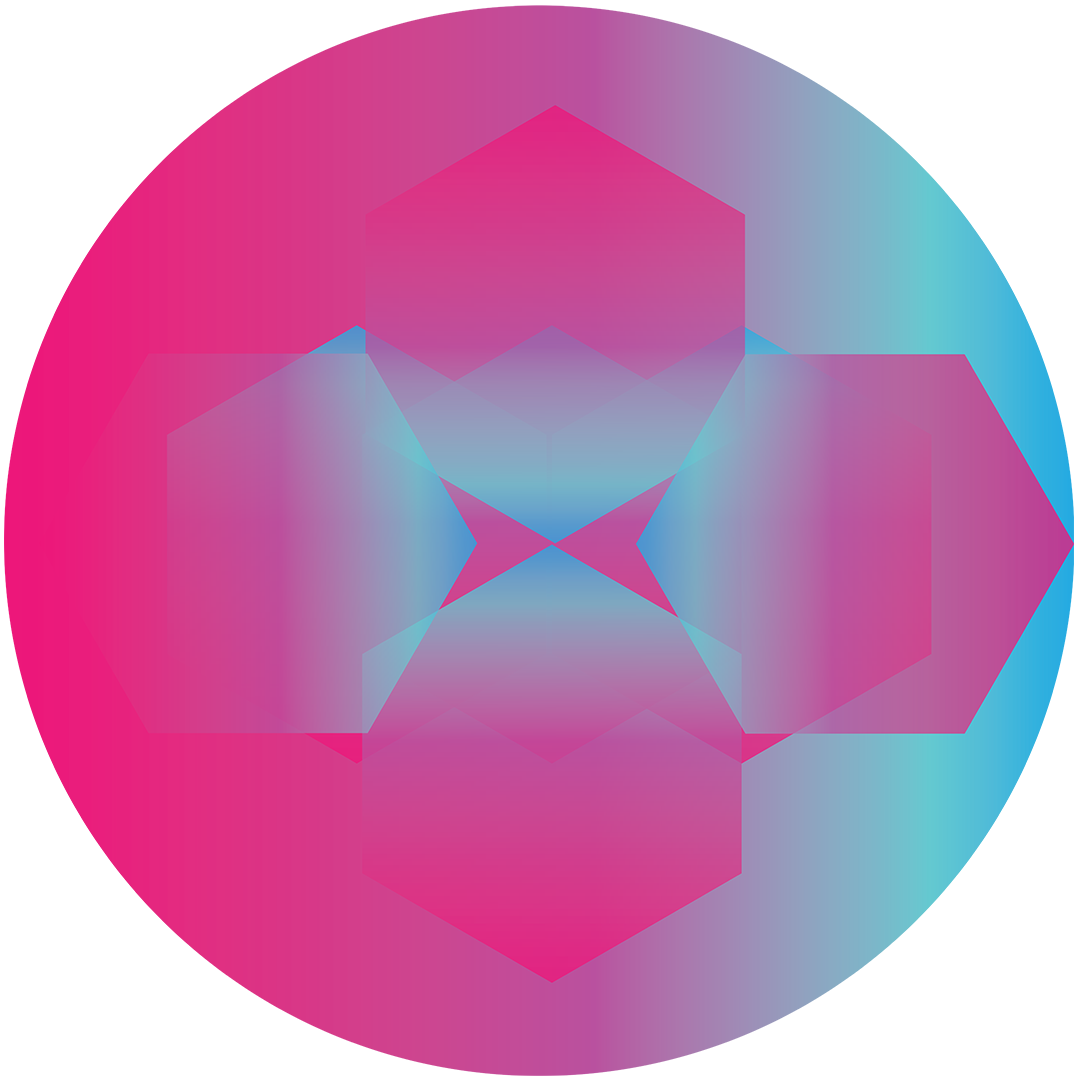 SynthCircle.png