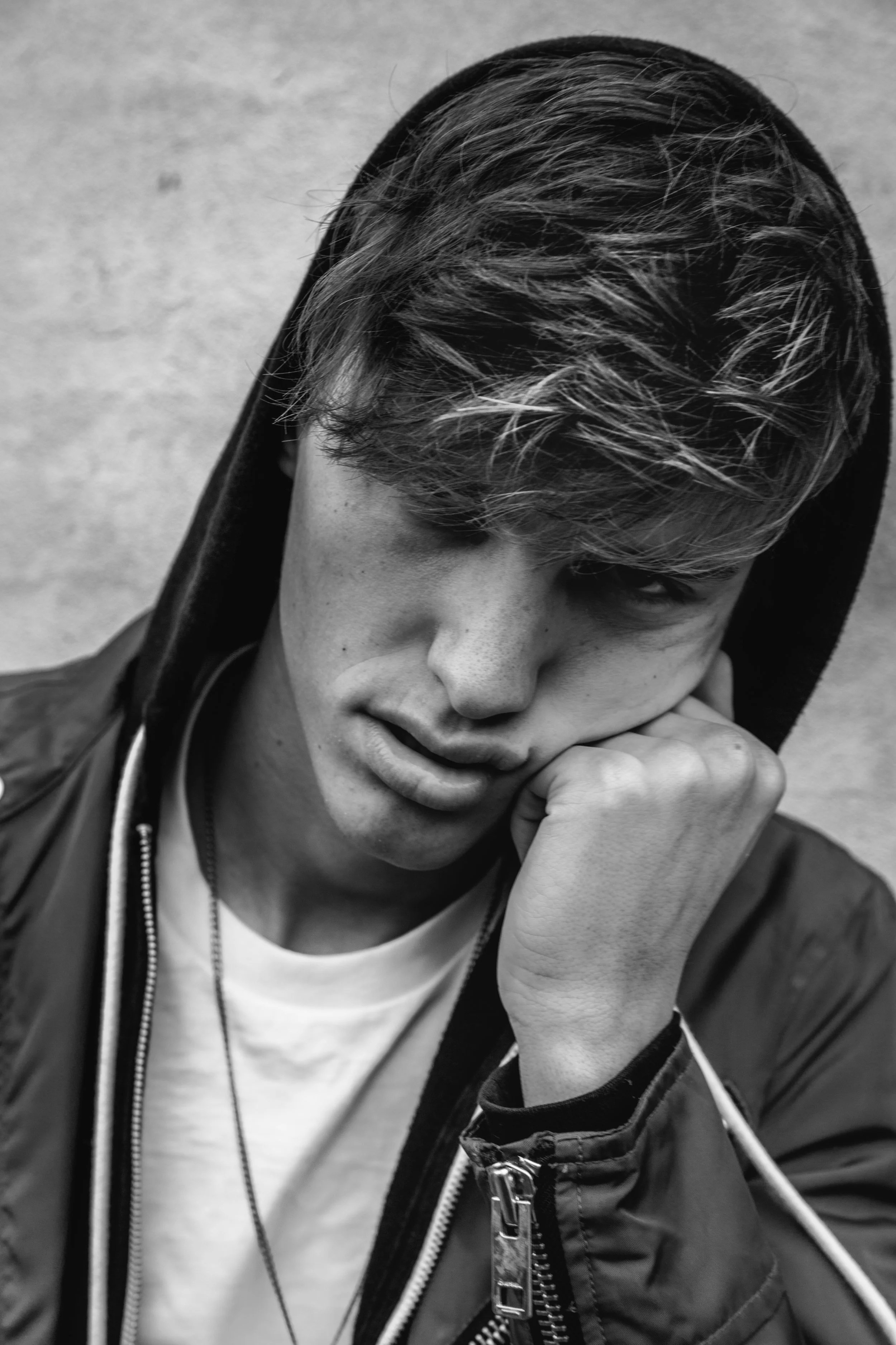 JAMES_BYKATIELEVINE3216.jpg