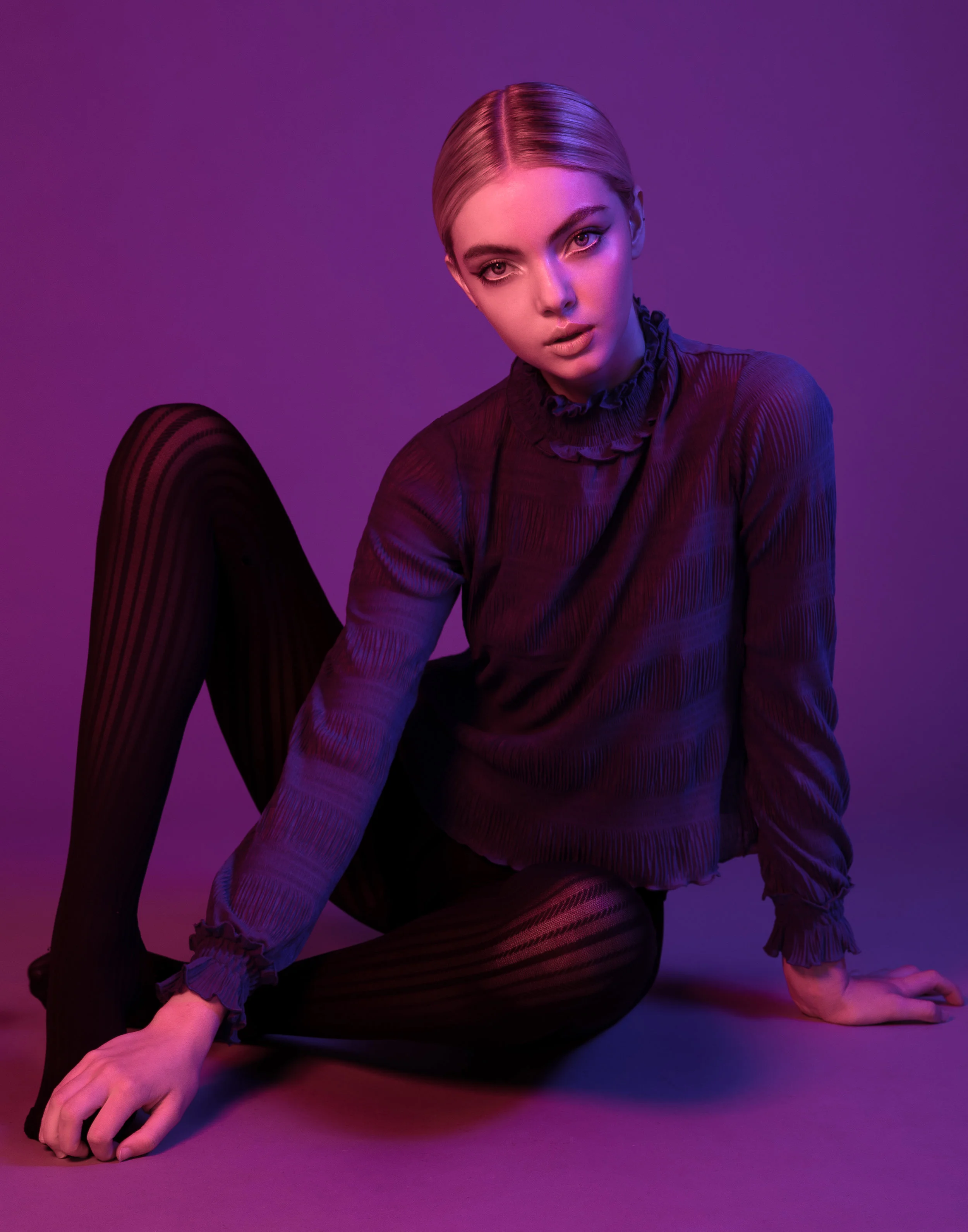 P86A1216-Edit.jpg