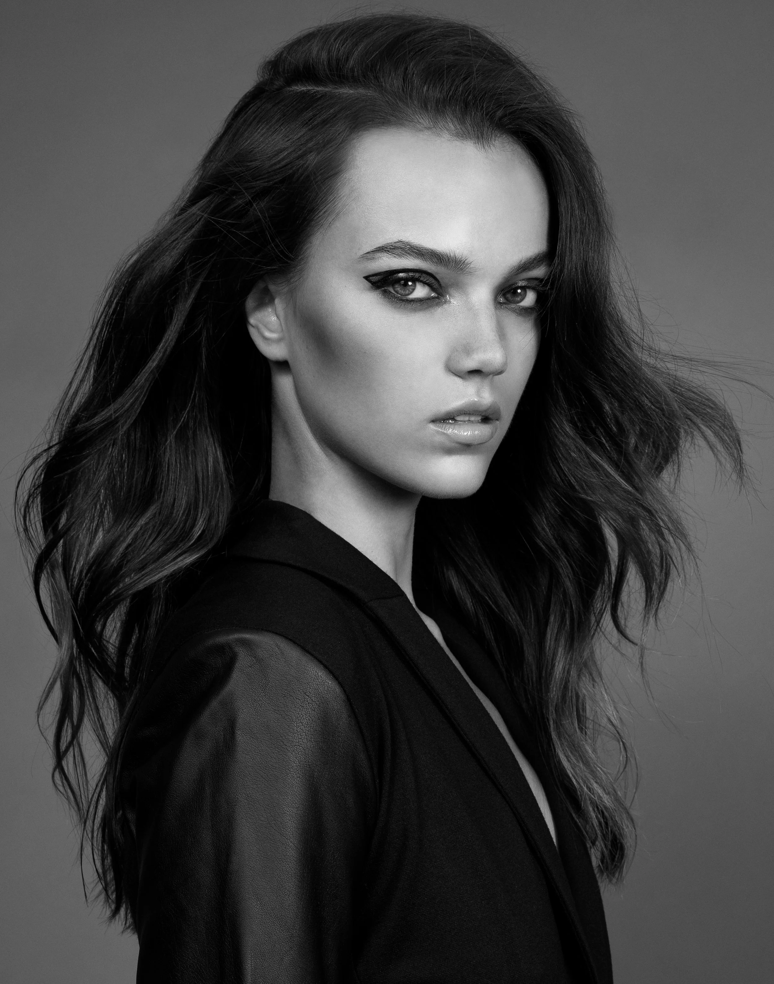 P86A8929-Edit-2.jpg