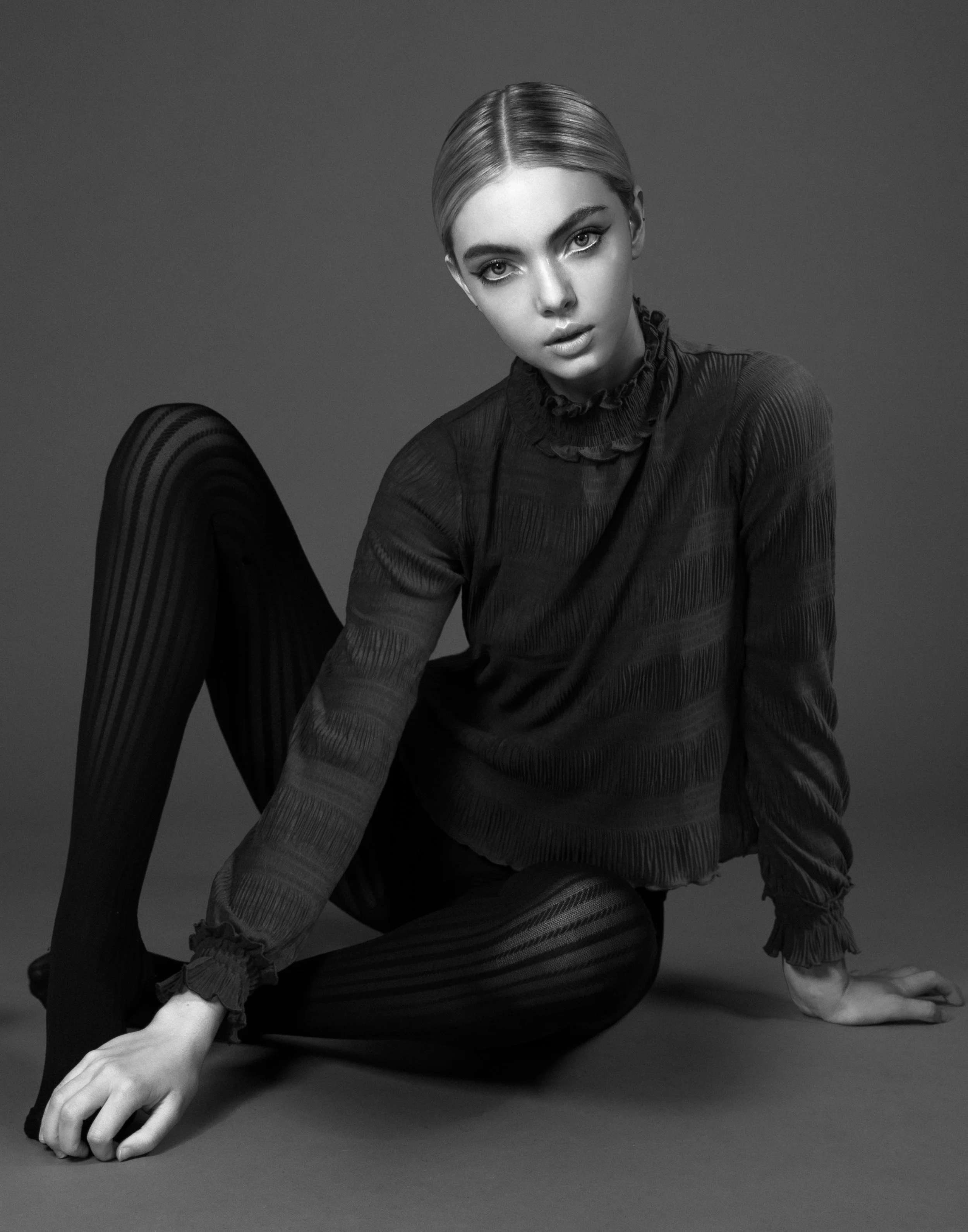 P86A1216-Edit-2.jpg