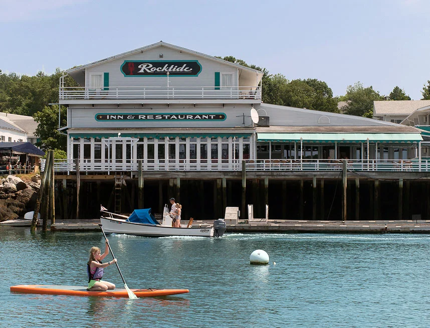 rocktide-inn-docks.jpg