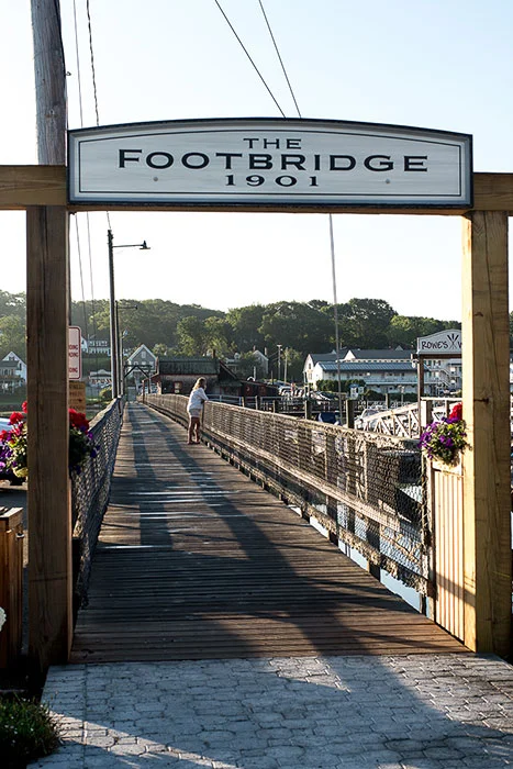 rocktide-inn-near-famous-boothbay-footbridge.jpg