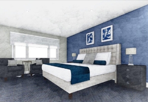 BHOceanside_room.jpg