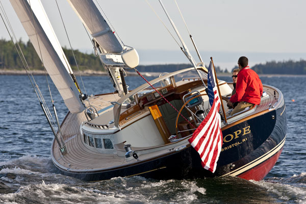 Hope sailing back.jpeg