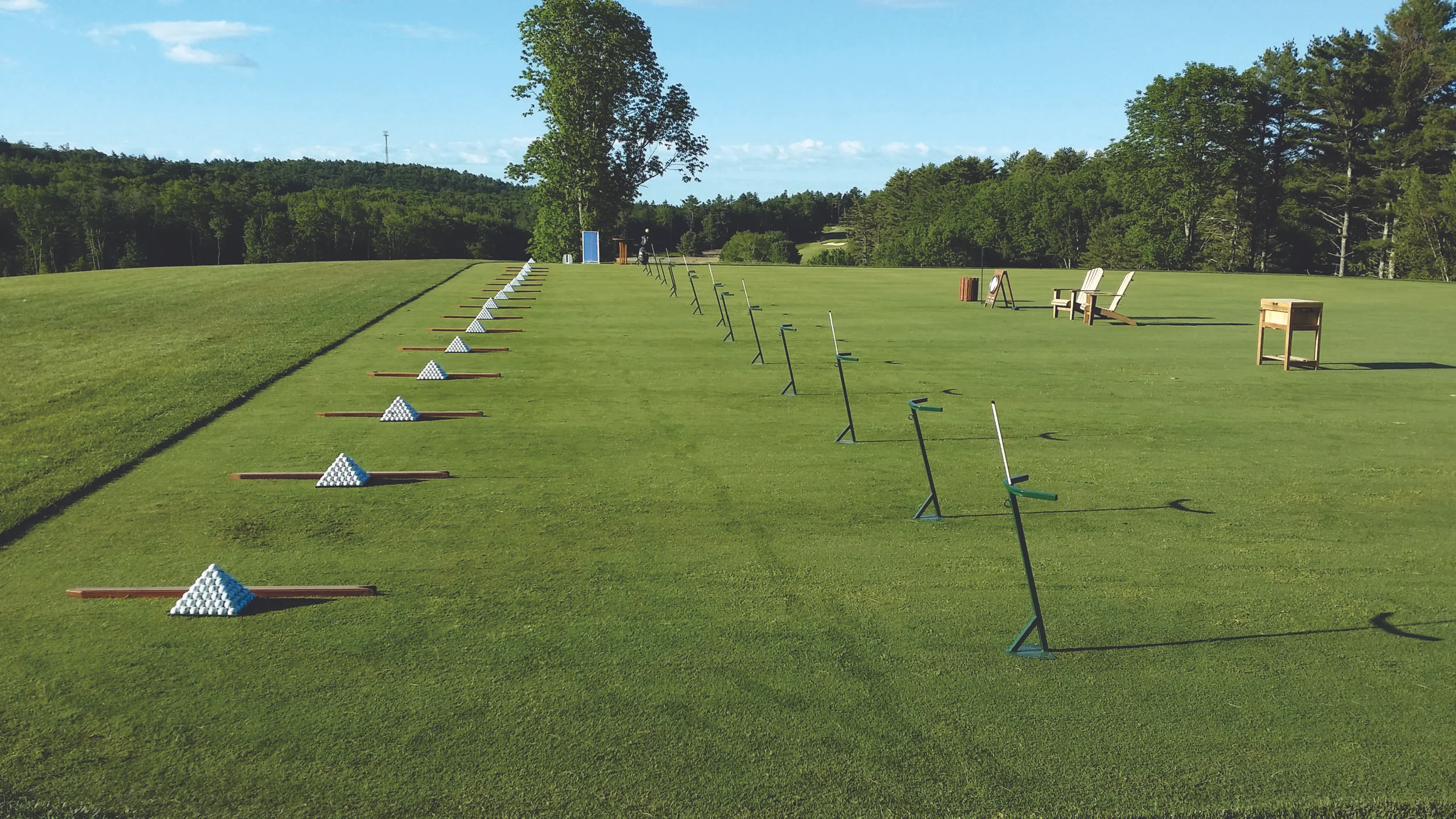 range - down line.jpg