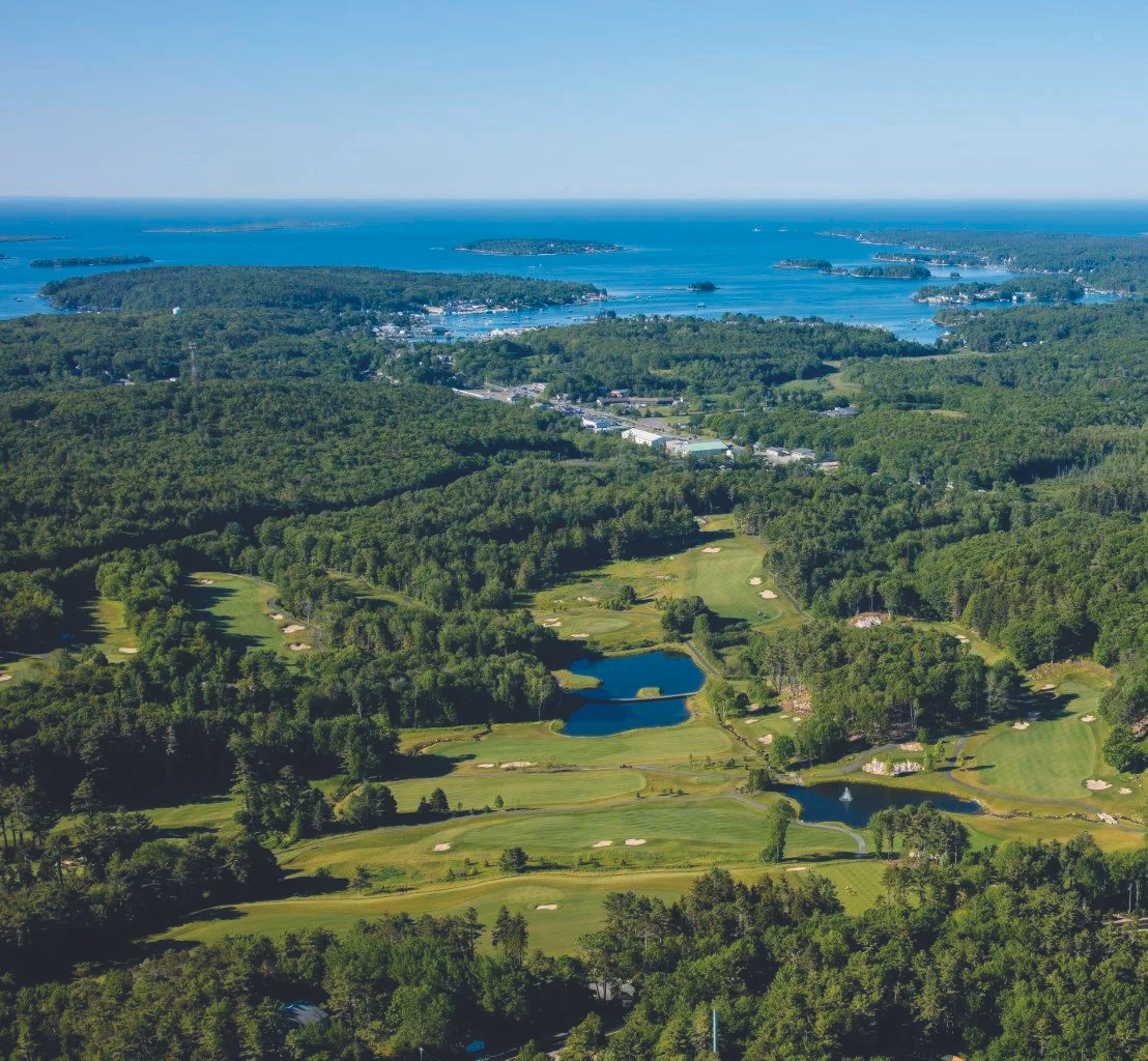 Golf course aerial view.jpg