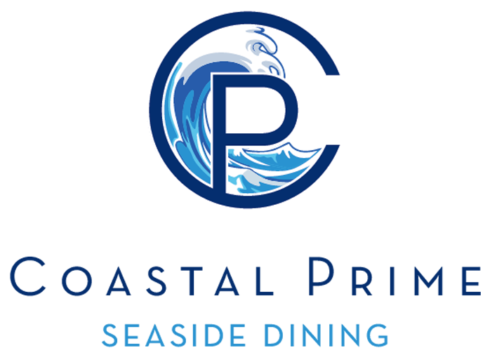 Coastal Prime Logo final web.png