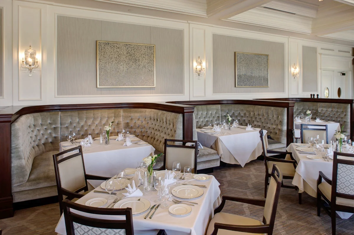 Dining 756.jpg