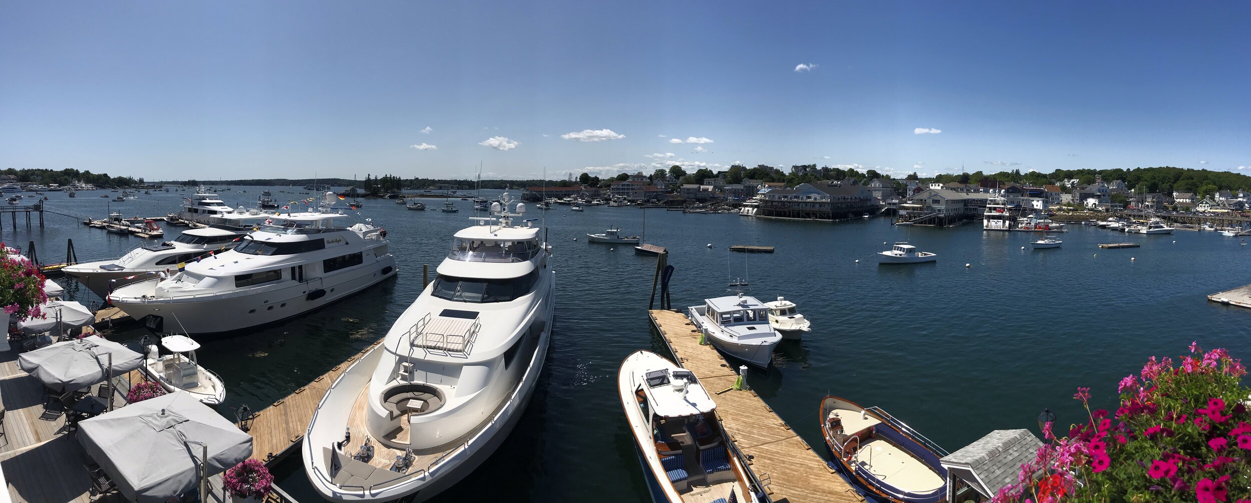 yachts panorama (Copy)