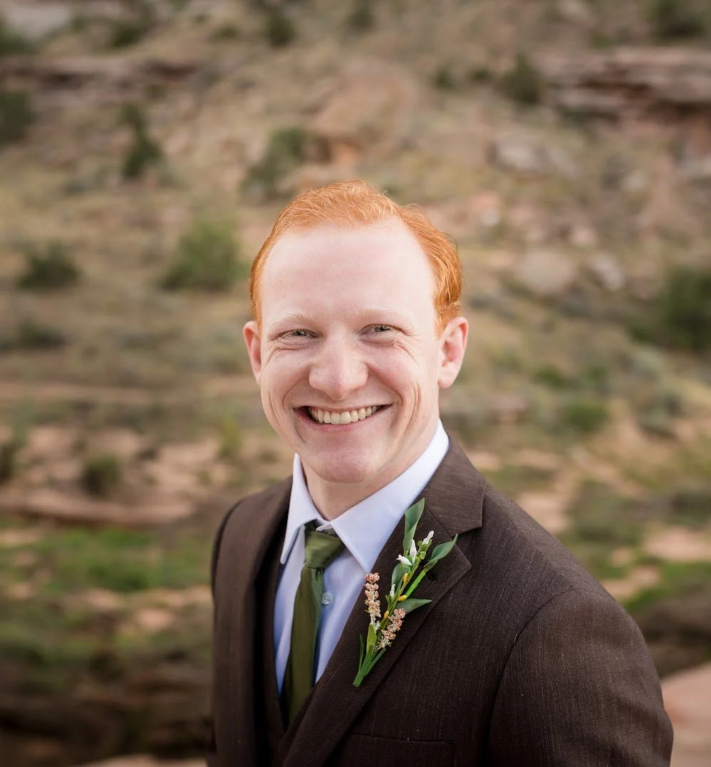 Mike Brungardt, PE