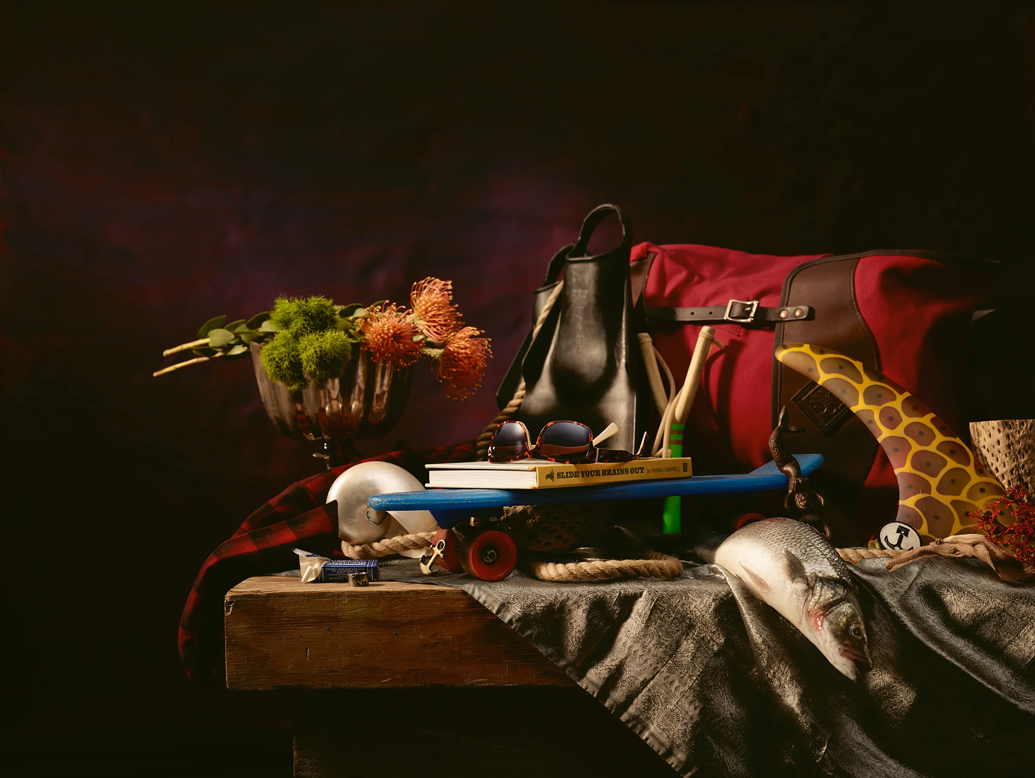 trevor pearson tabletop 05.jpg