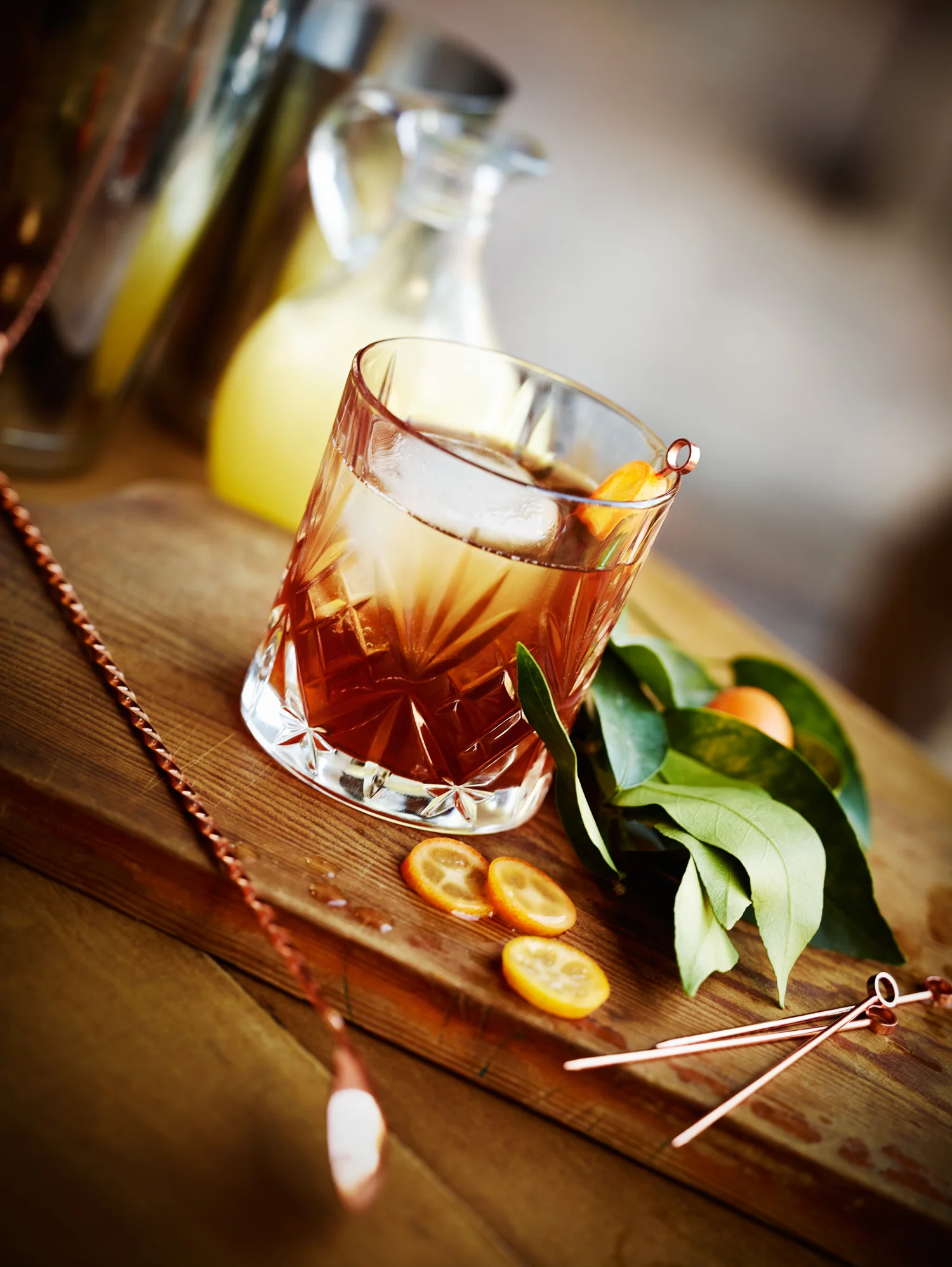 trevor pearson food 12.jpg