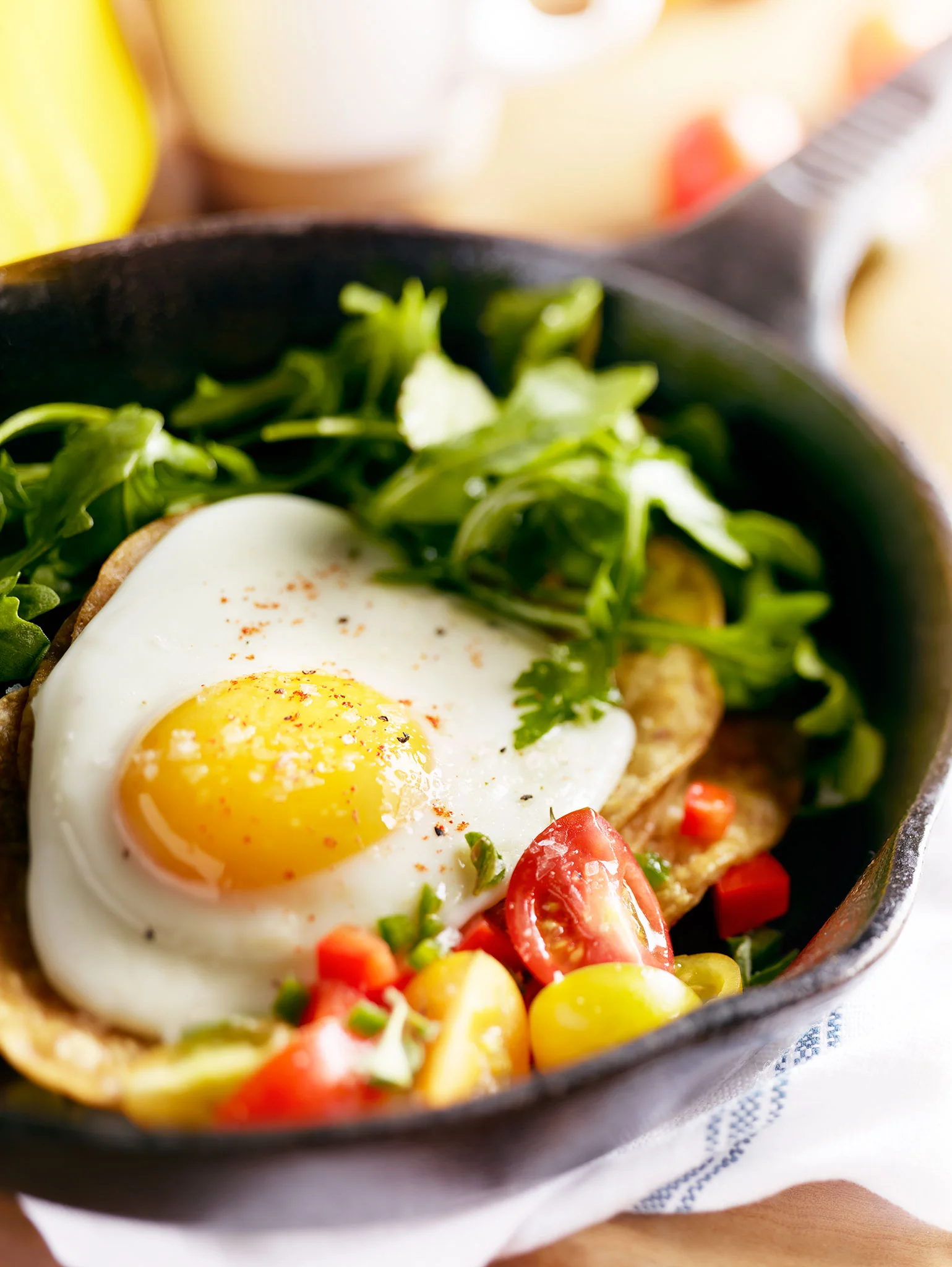 trevor pearson food 15.jpg