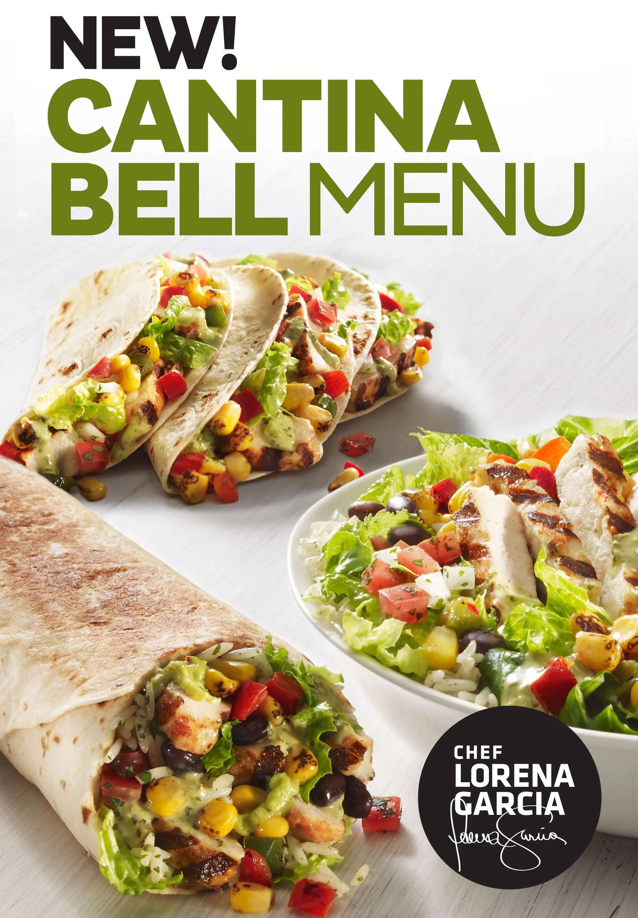 trevor pearson food 32.jpg