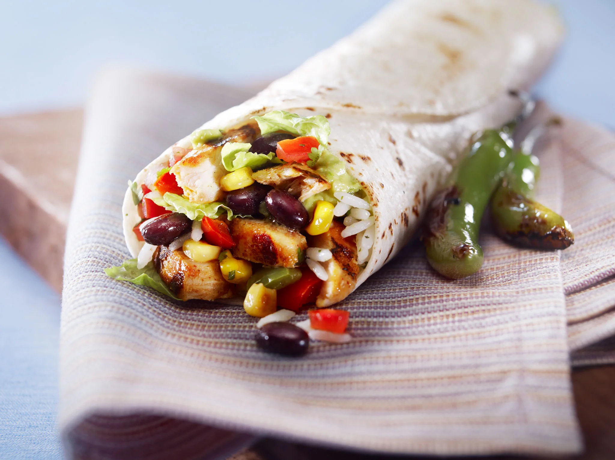 trevor pearson food 43.jpg