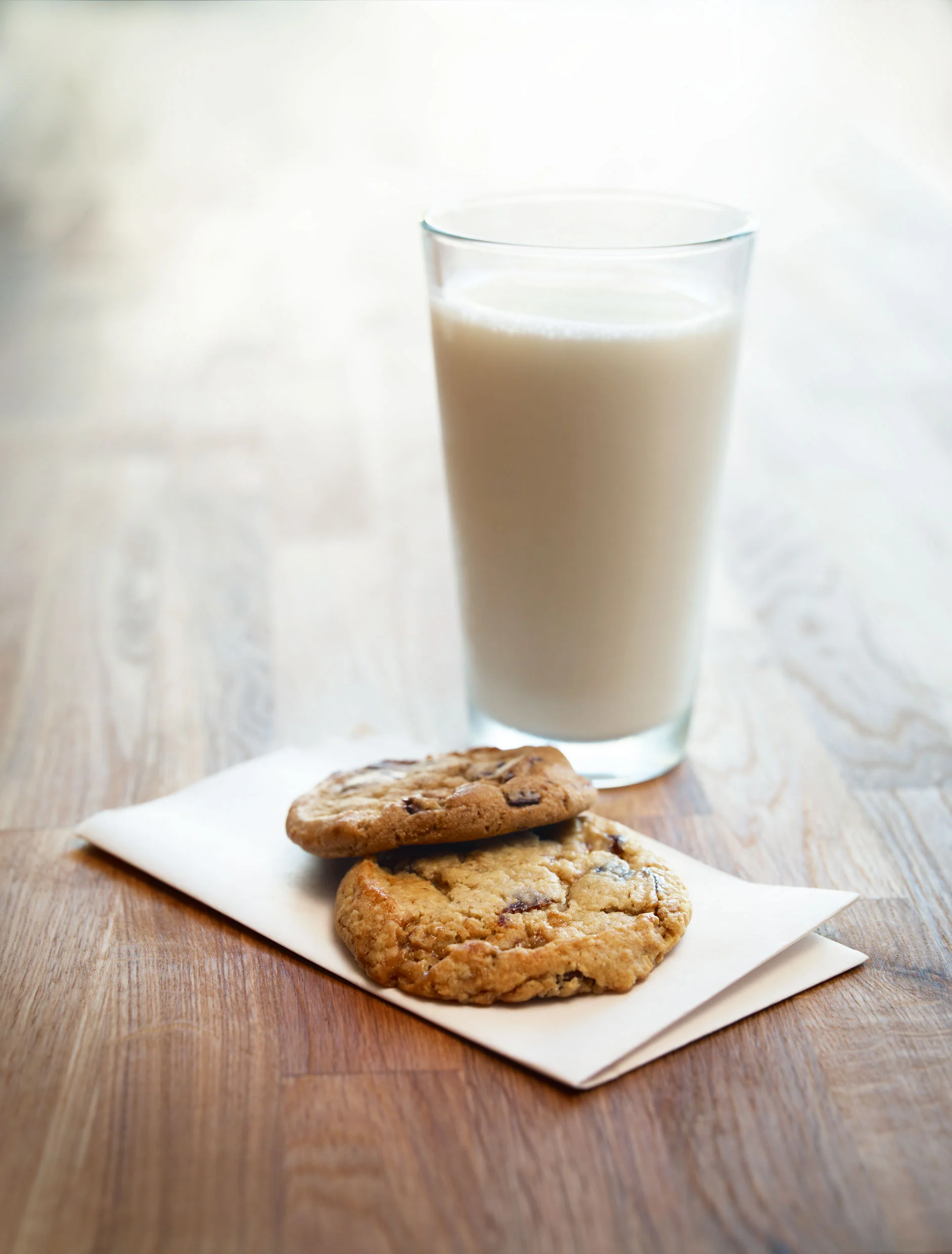 trevor pearson food 48.jpg