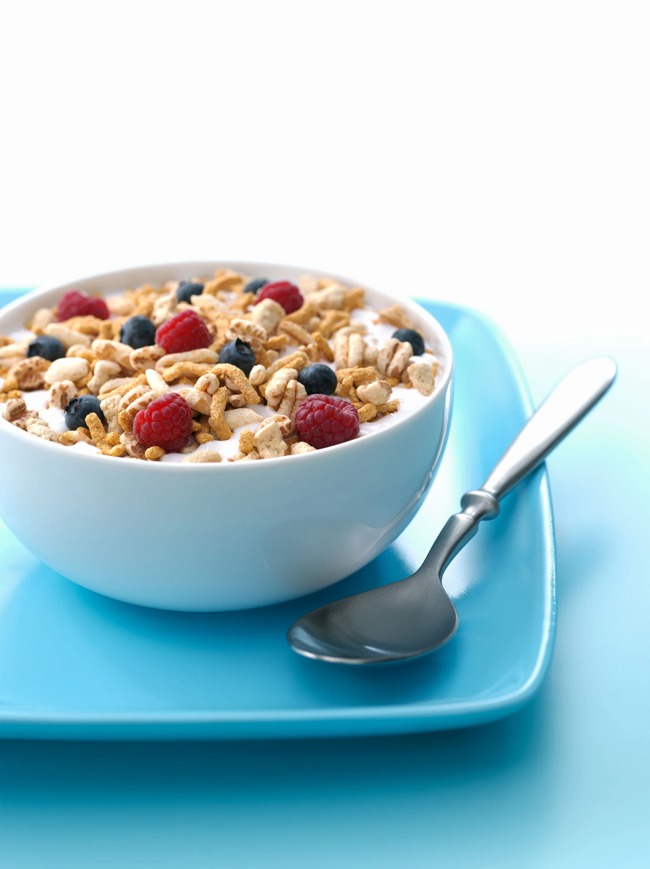 trevor pearson food 49.jpg