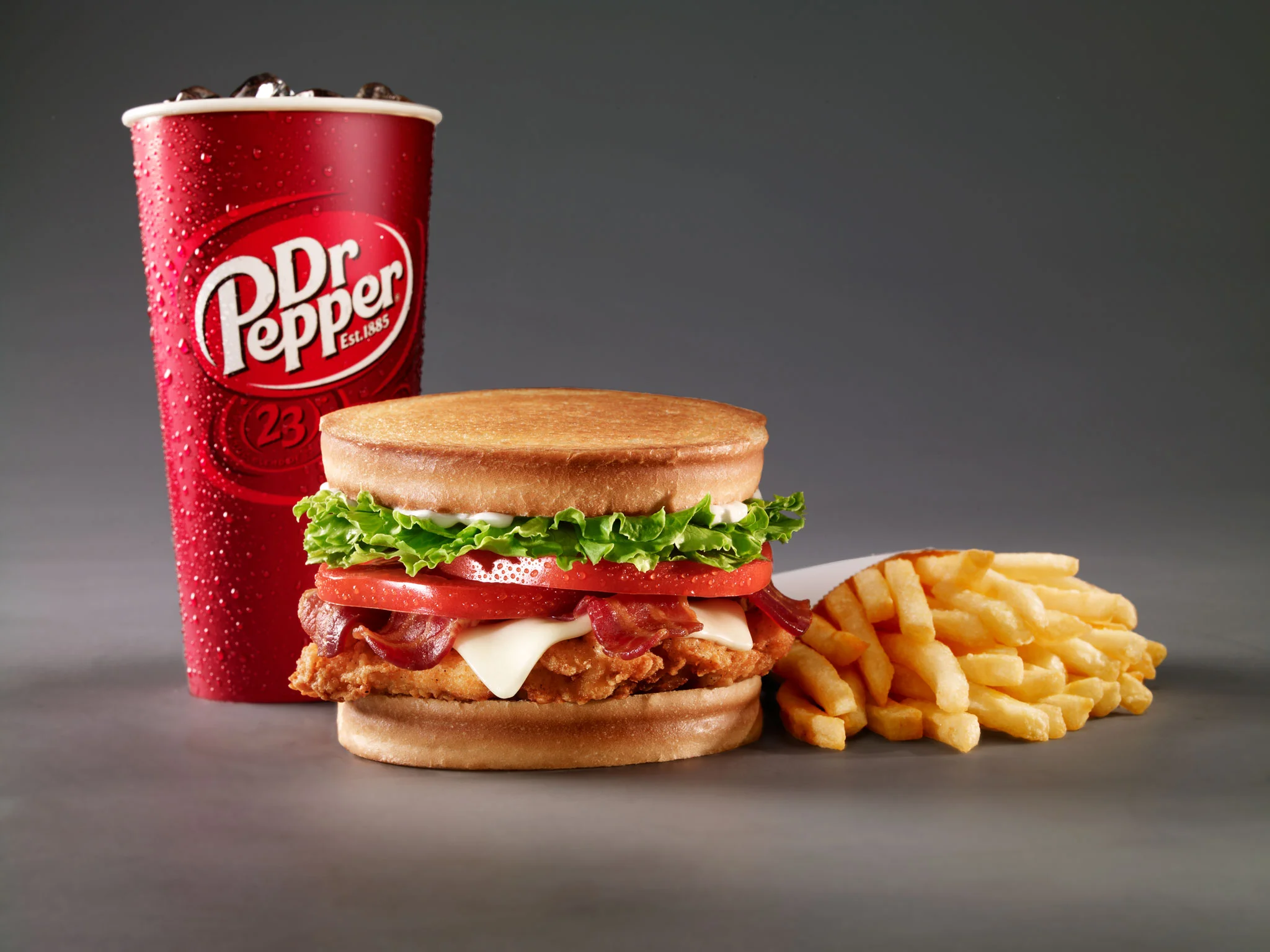 trevor pearson food 51.jpg