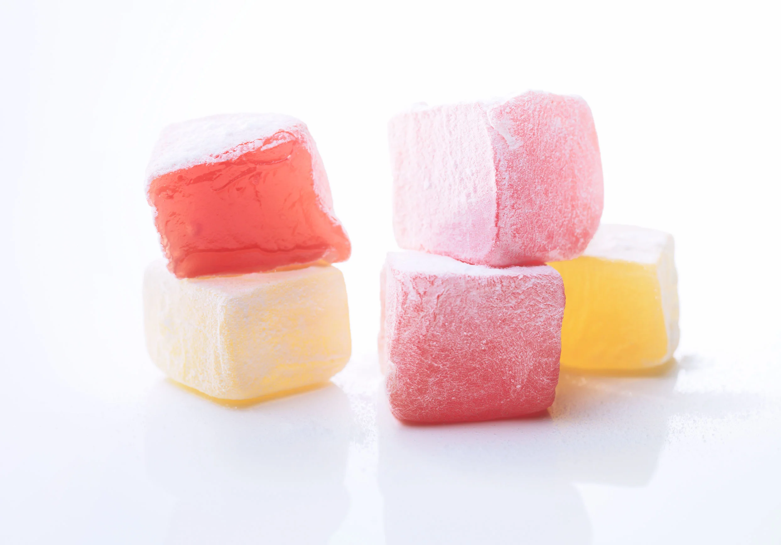 trevor pearson food 55.jpg