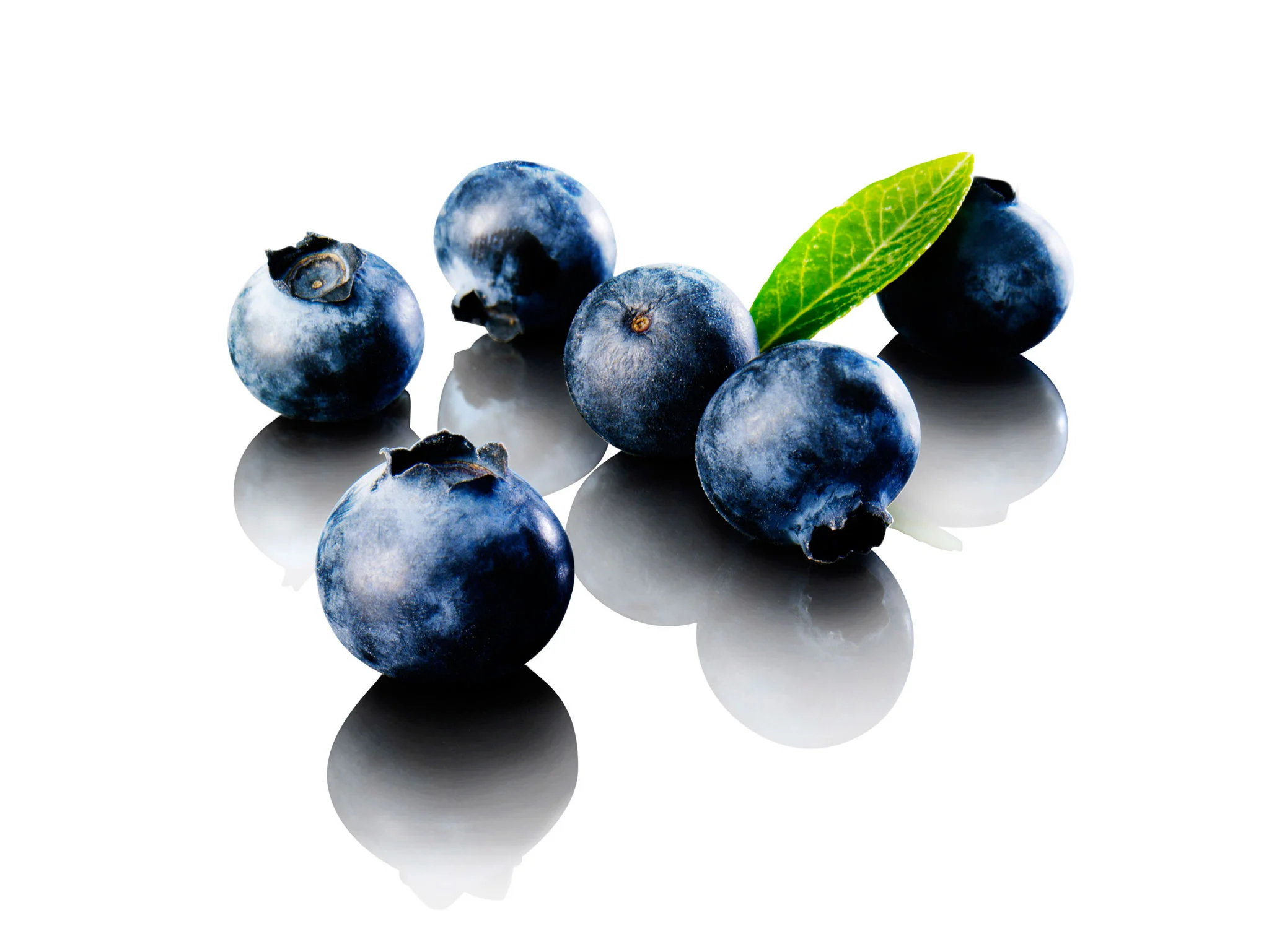 trevor pearson food 59.jpg