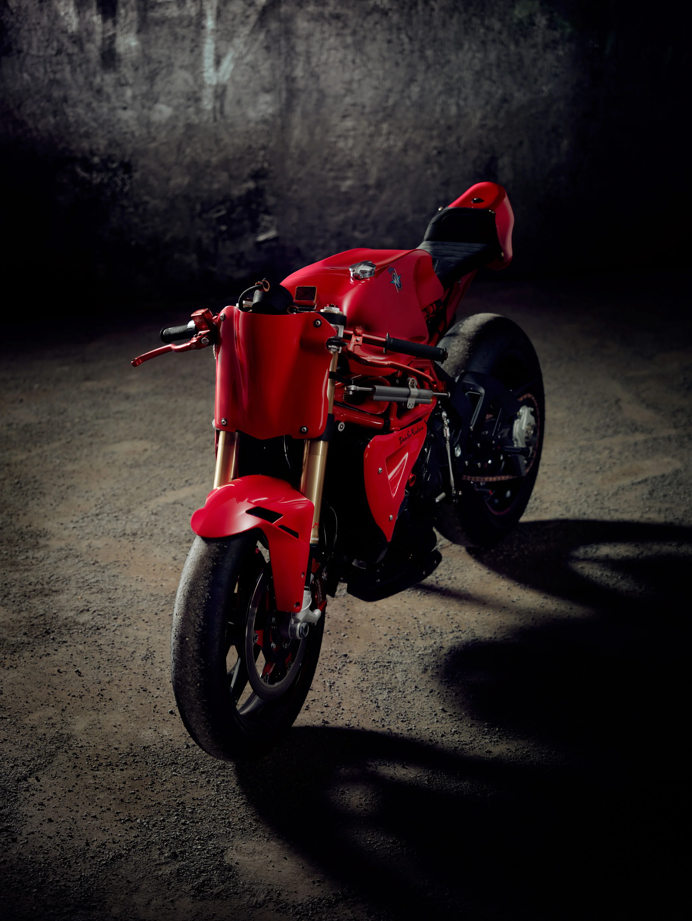 TrevorPearson Deus Red MV Front_3-4 3000.jpg