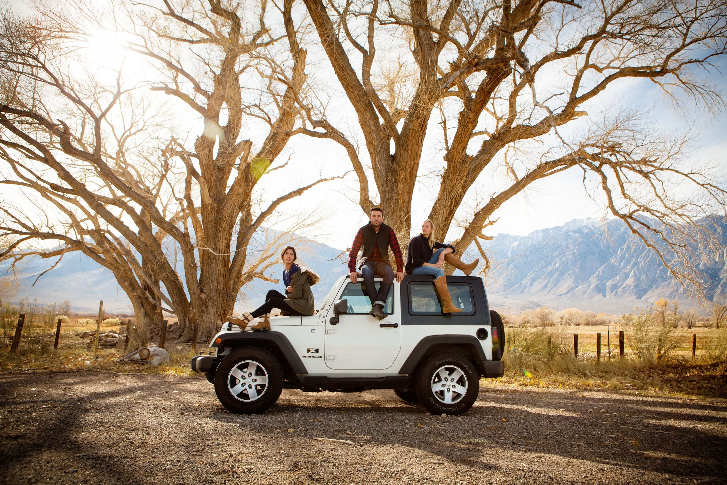 trevor pearson UGG jeep.jpg