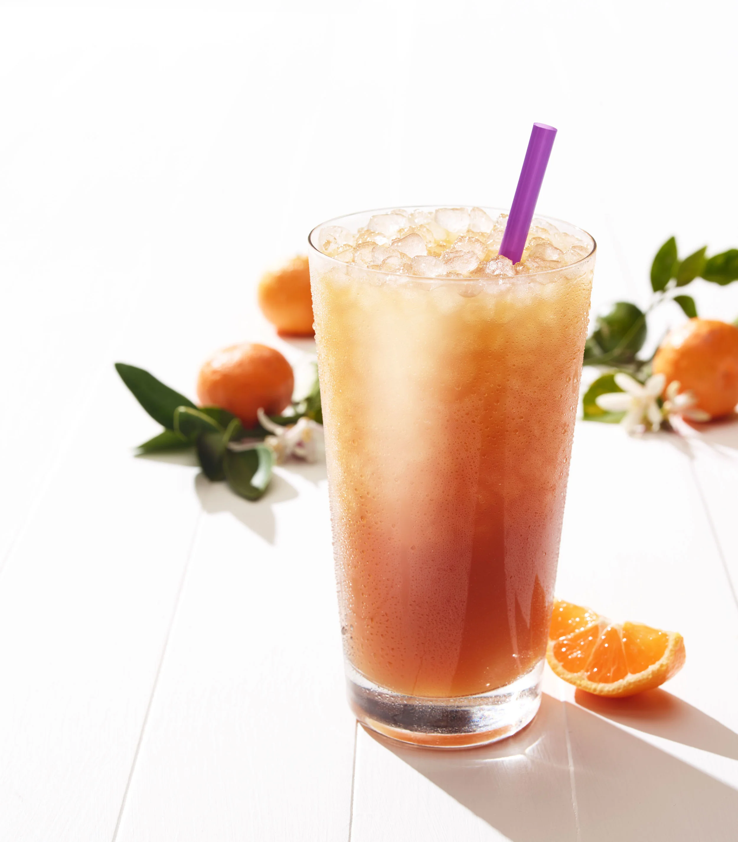 trevorpearson_CBTL_INT_Spring_Tangerine_SwtT_3000.jpg
