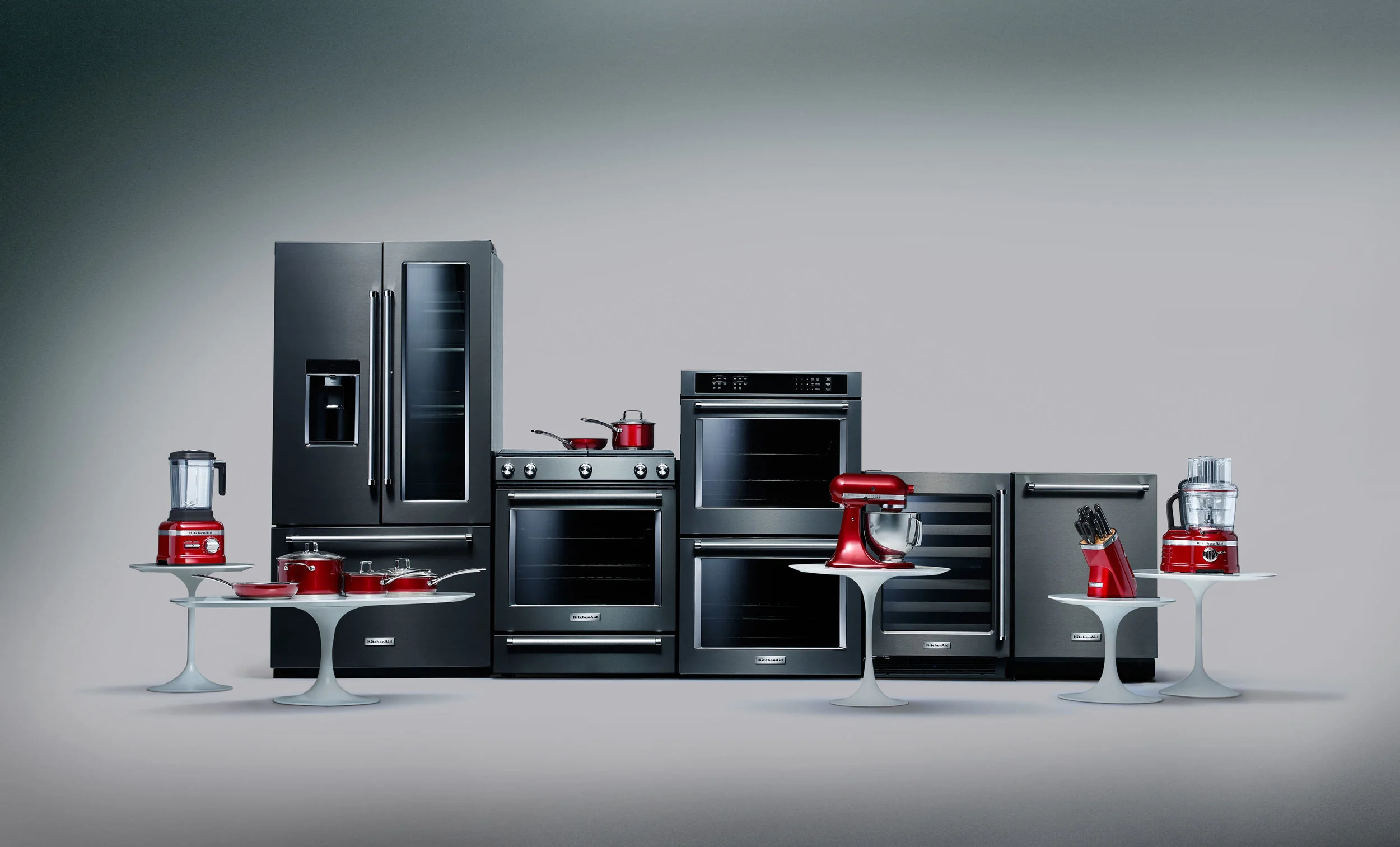 TrevorPearson_KitchenAid.jpg