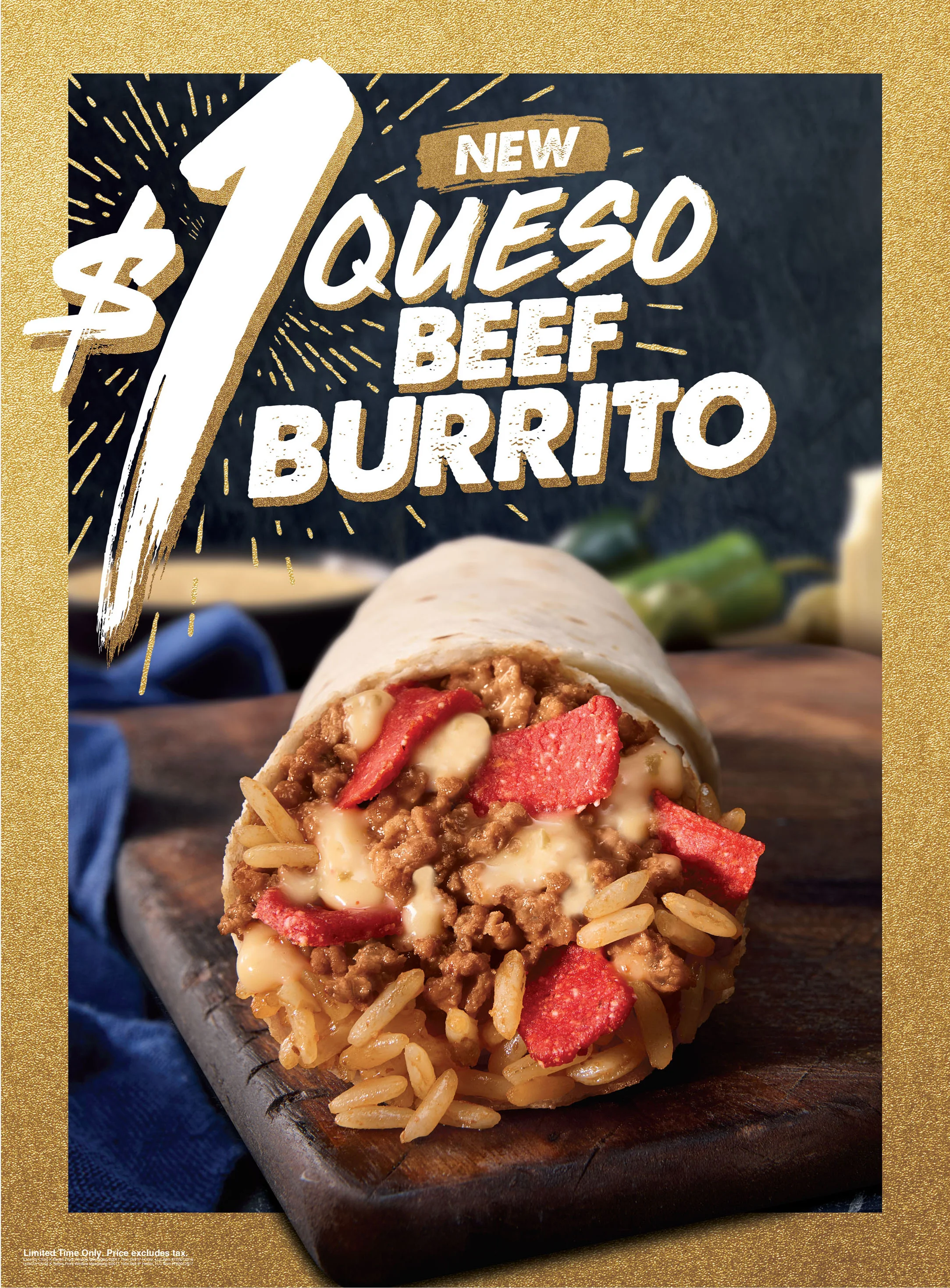 TrevorPearson_TacoBell_004.jpg