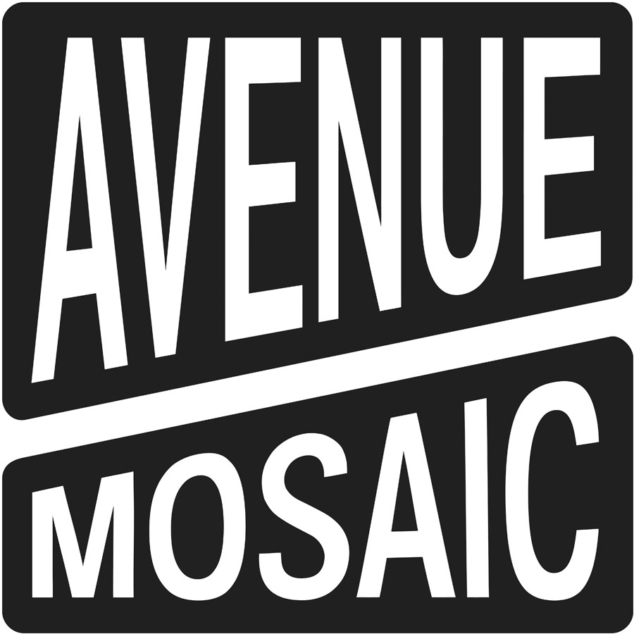 AVENUE MOSAIC