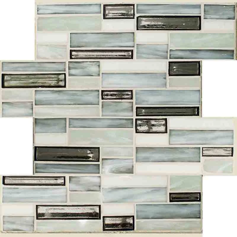 Zinc Bar