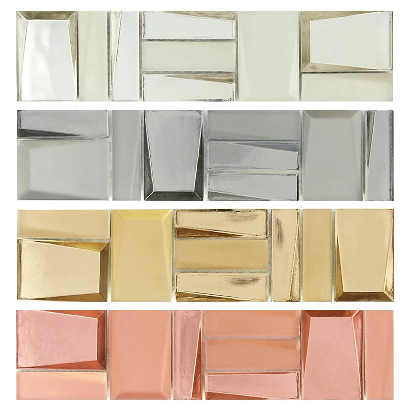 Trim Options