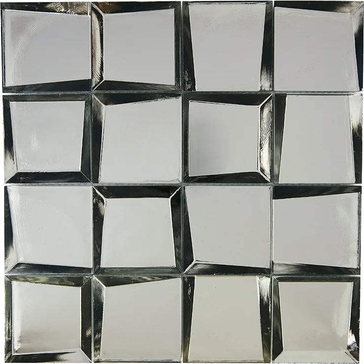 Tungsten