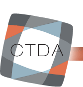 CTDA - Product Gallery