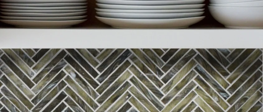 broadloom_batten.jpg
