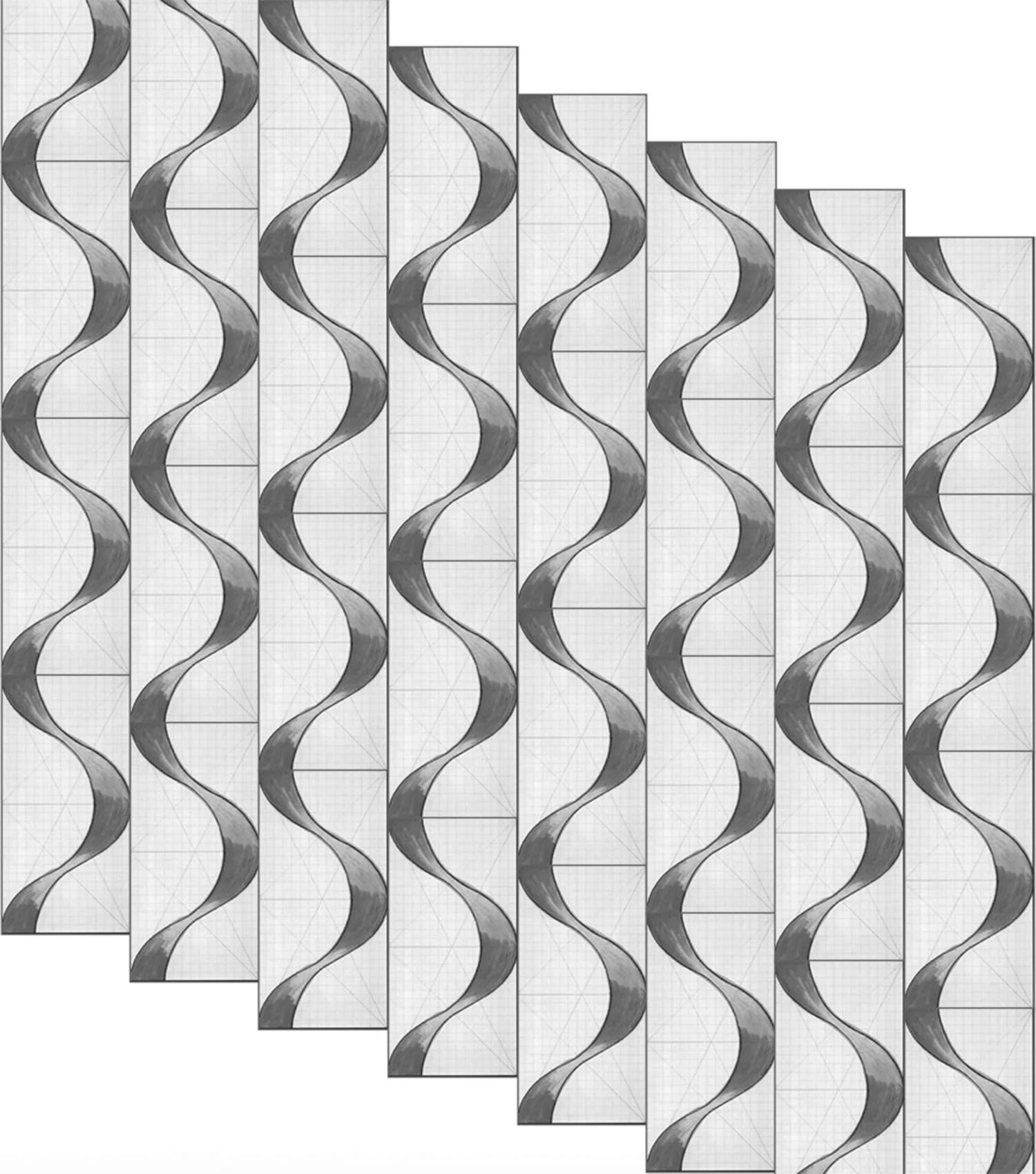 AM, Layouts, 2A.jpg