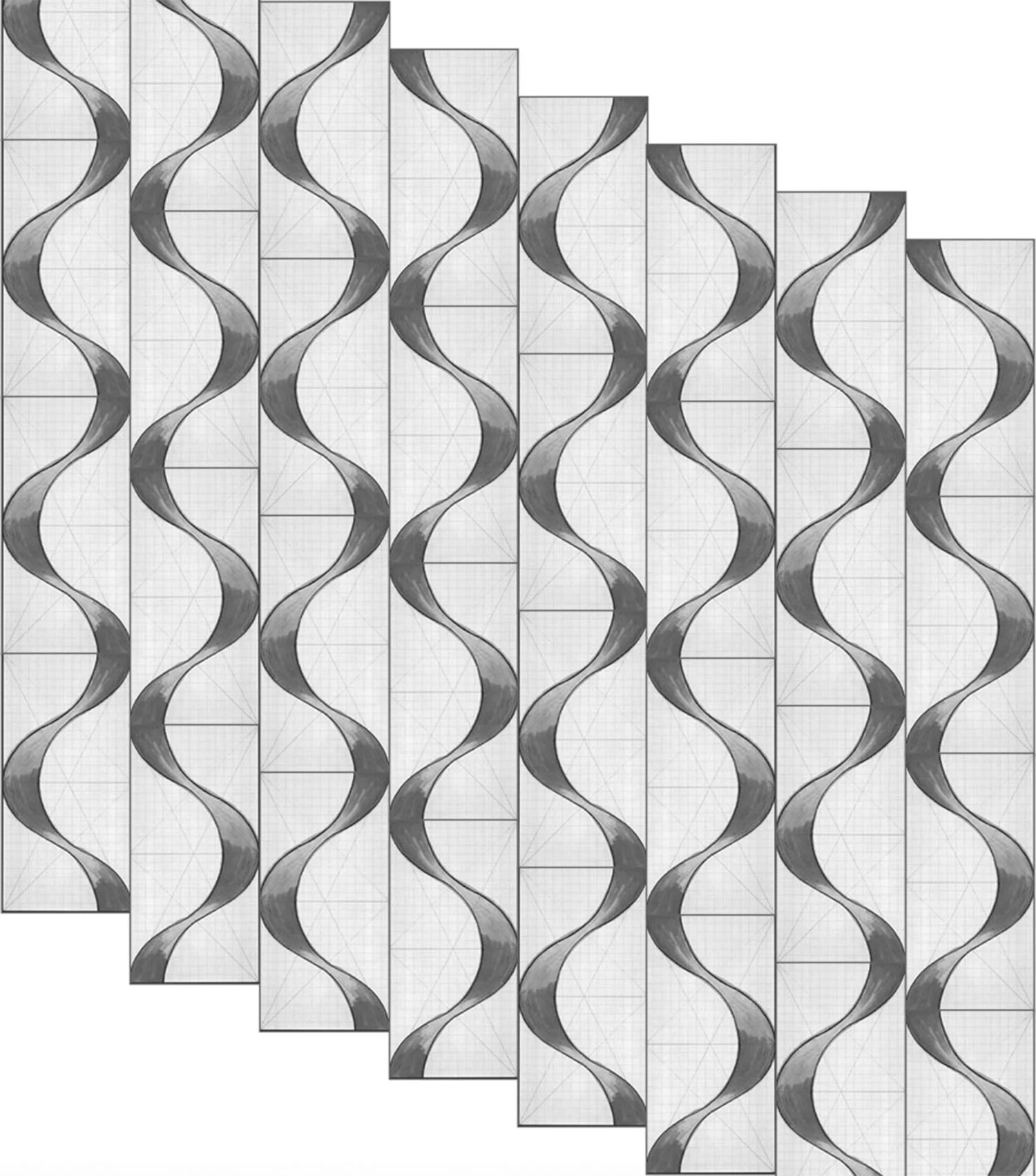 AM, Layouts, 2C.jpg