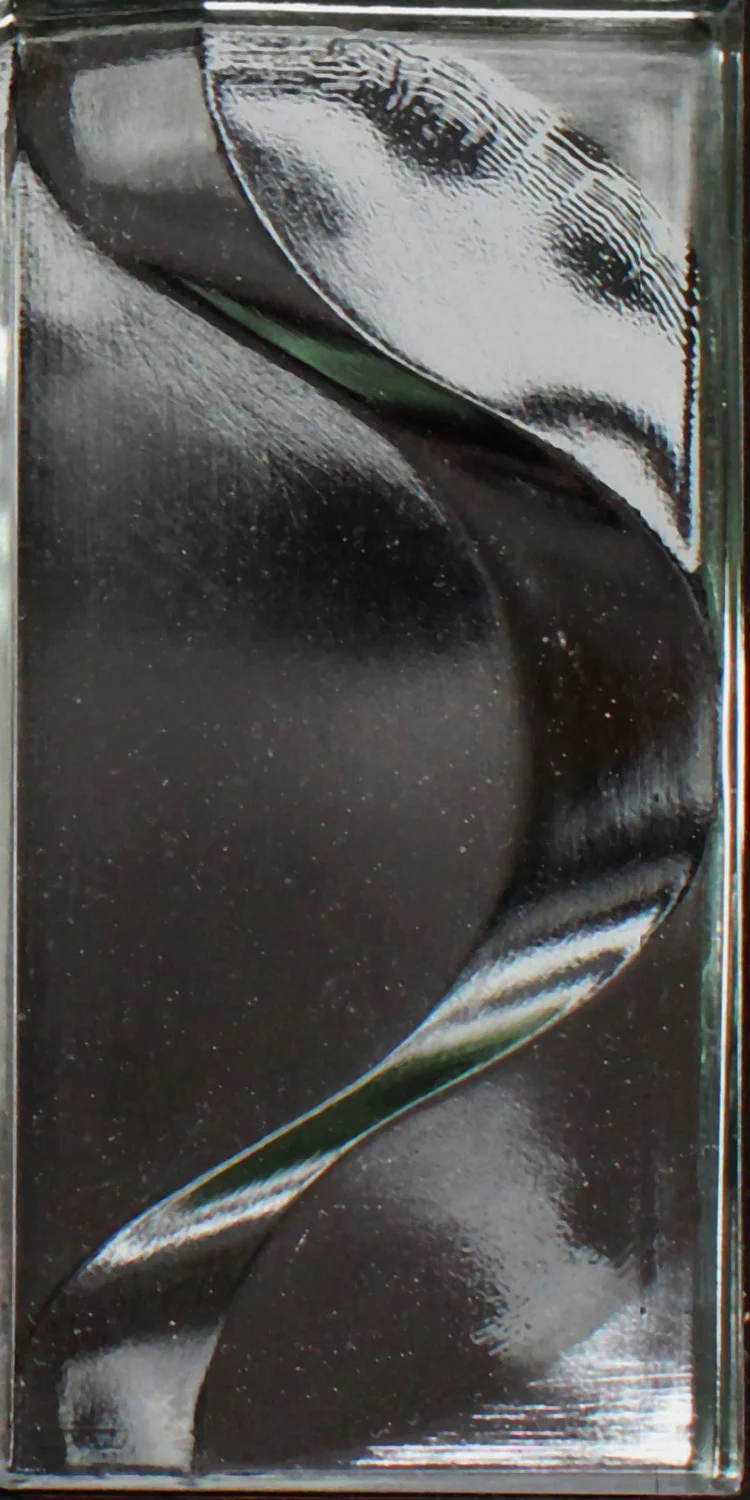Amphora Pewter