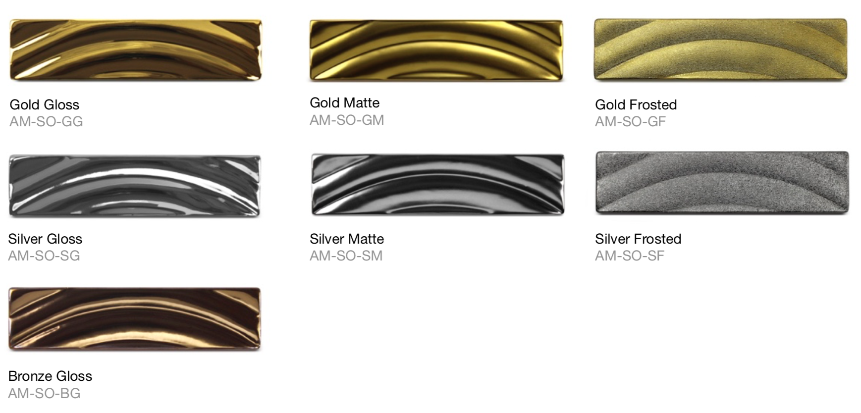 Screen Shot 2019-02-16 at 4.02.18 PM.png