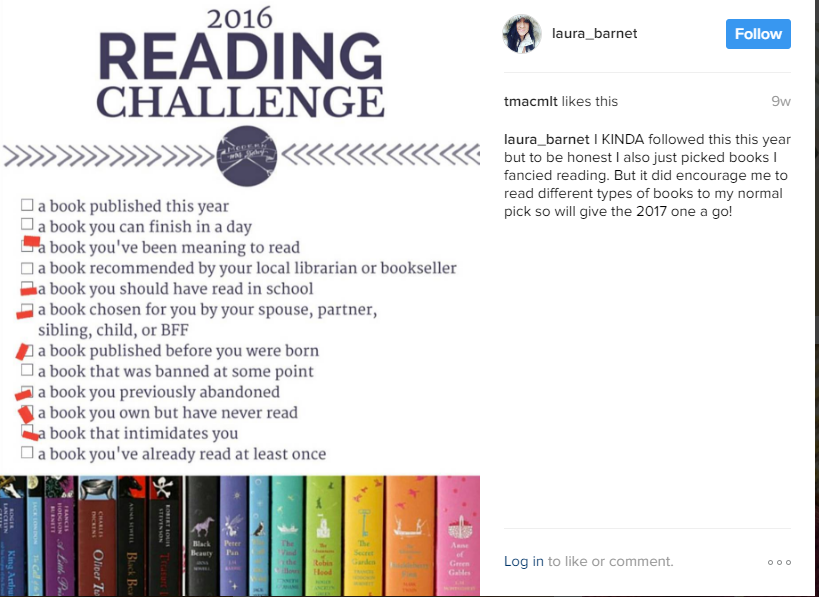 reading.png