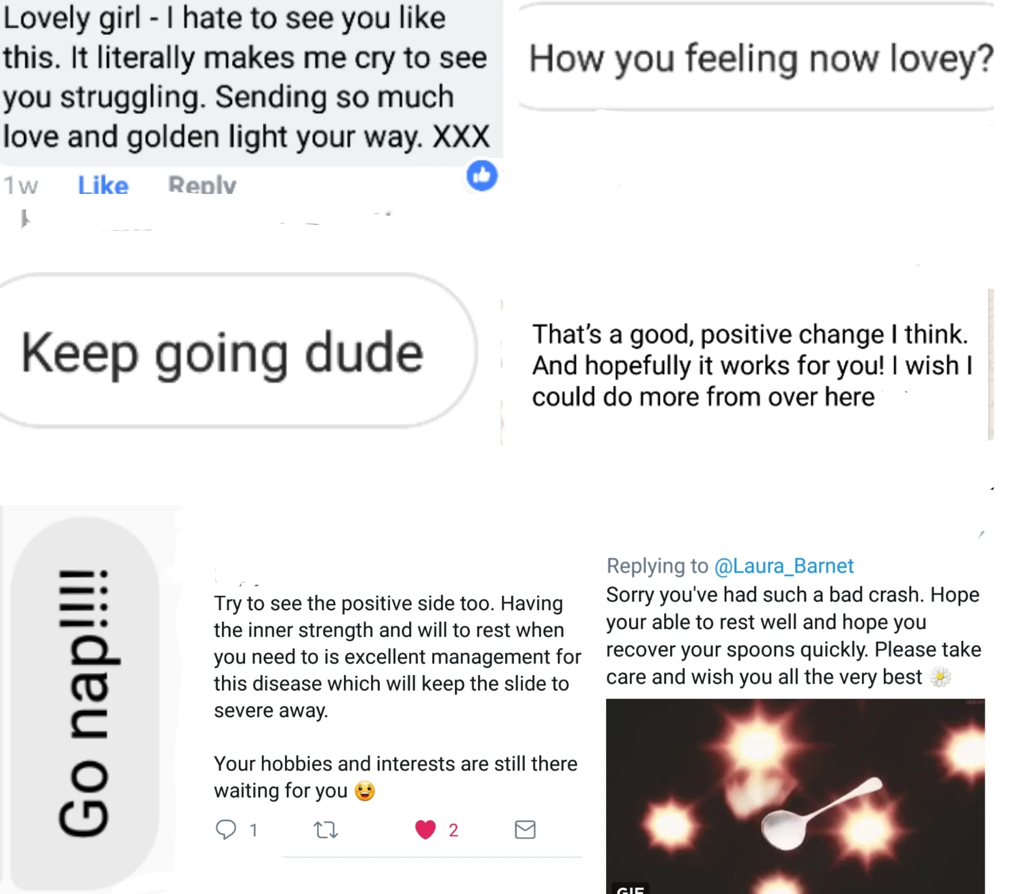 upload.jpg