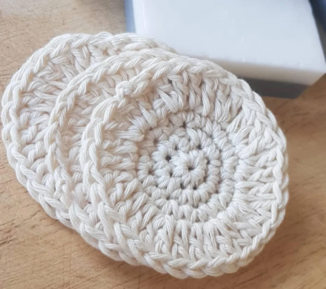 crochet-face-scrubbies.jpg