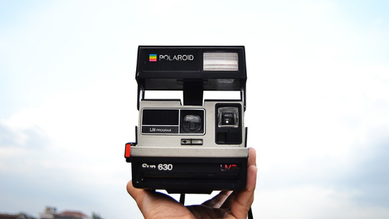 polariod camera.png
